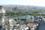 PICTURES/Paris - The Towers of Notre Dame/t_Skyline3.JPG